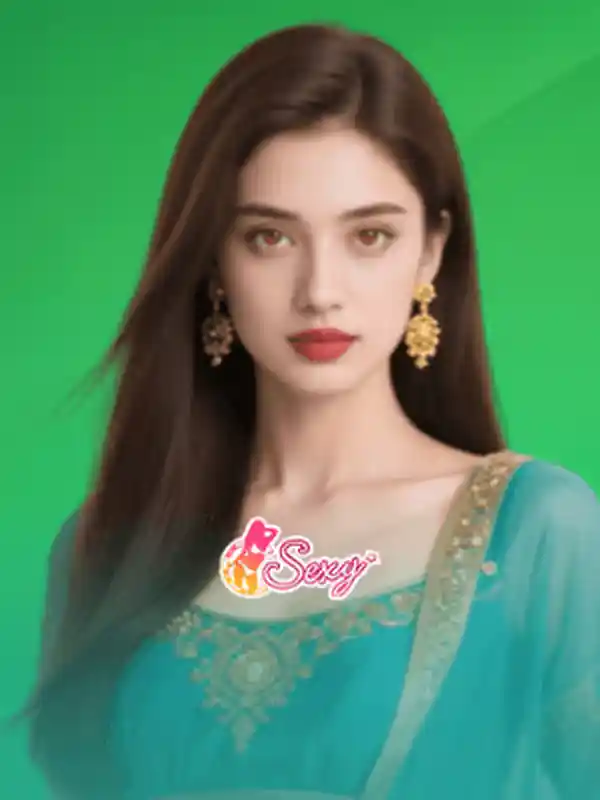 অনলাইন ক্যাসিনো গেম SEXY প্রকৃত ব্যক্তি